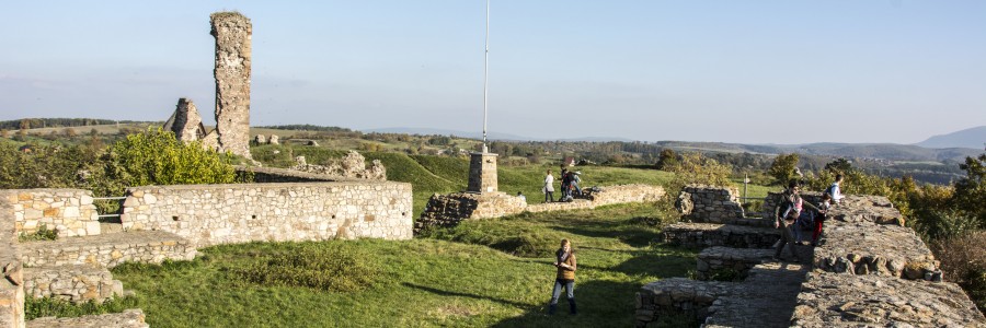 Vándortúra 2015