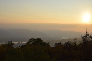 DSC_1032