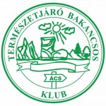 Ács
