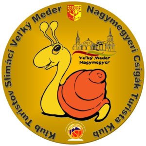 Nagymegyer