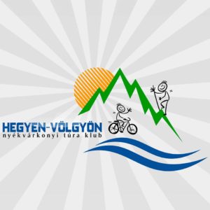 Nyékvárkony