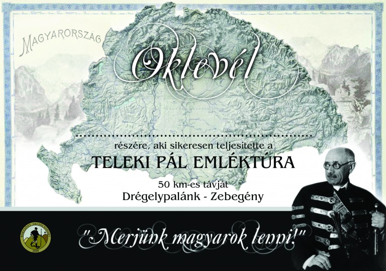 Teleki_oklevel_50