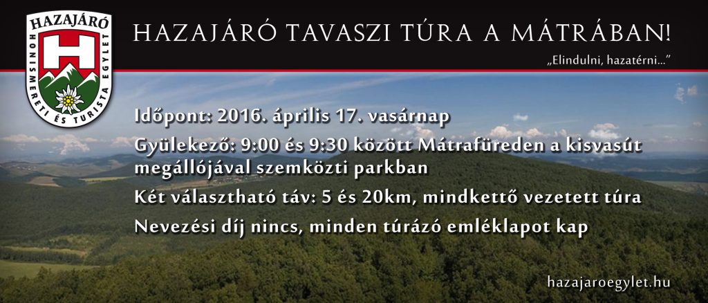 tavaszi_promo