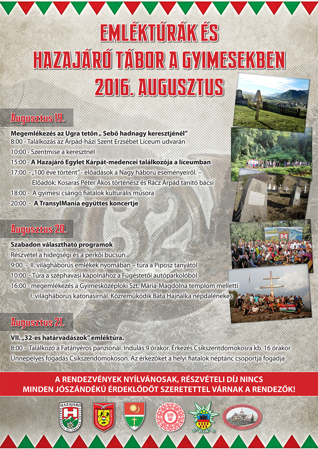 32_es_gyimesi_plakat_2016