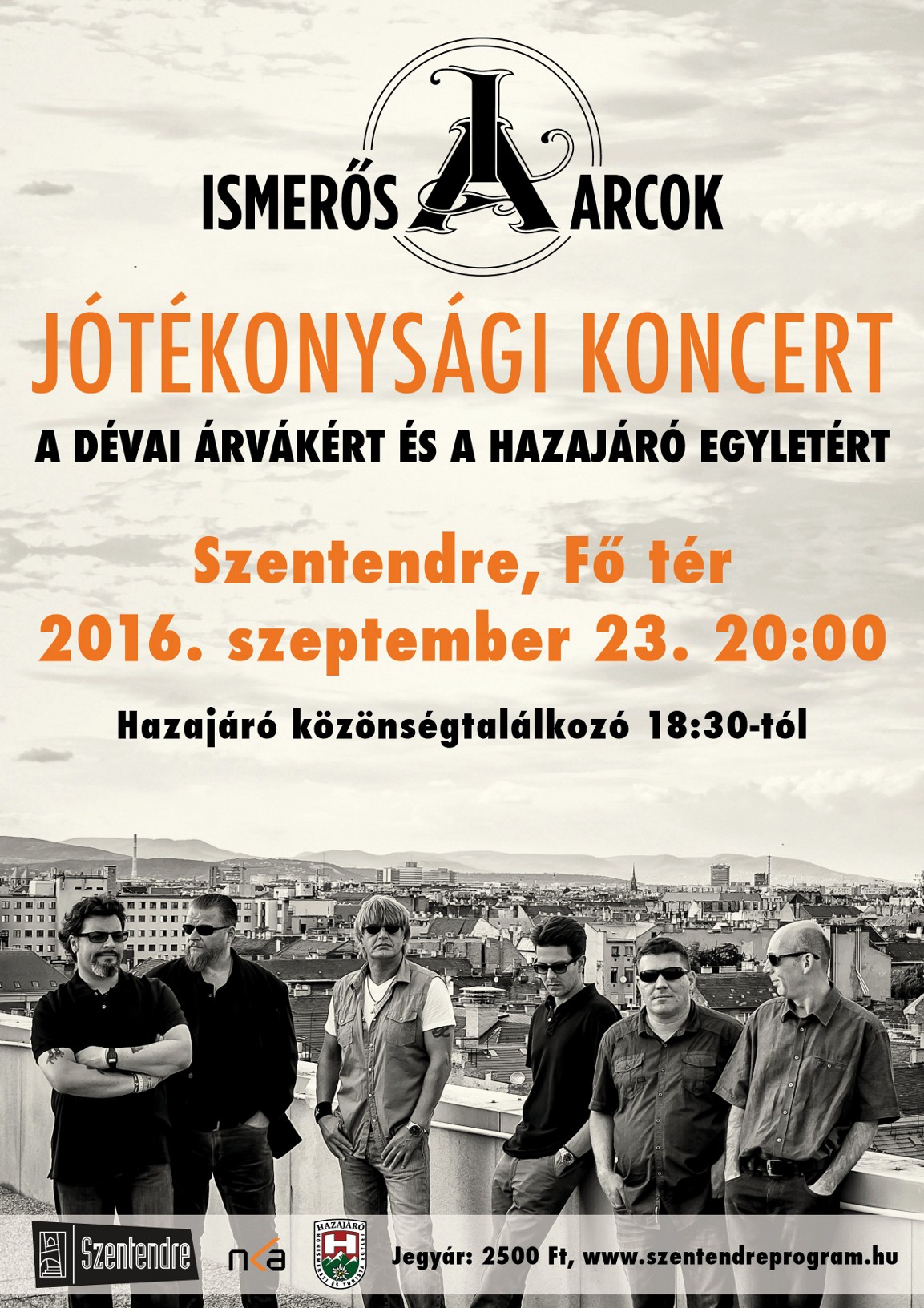 ismeros-arcok-koncert_09-23-3