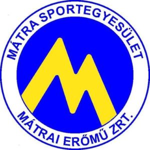 matra-se