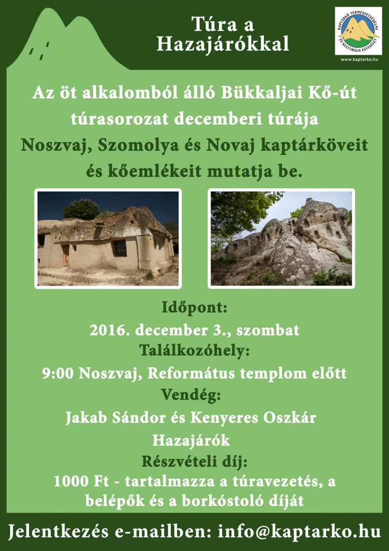 tura_hazajaro_plakat