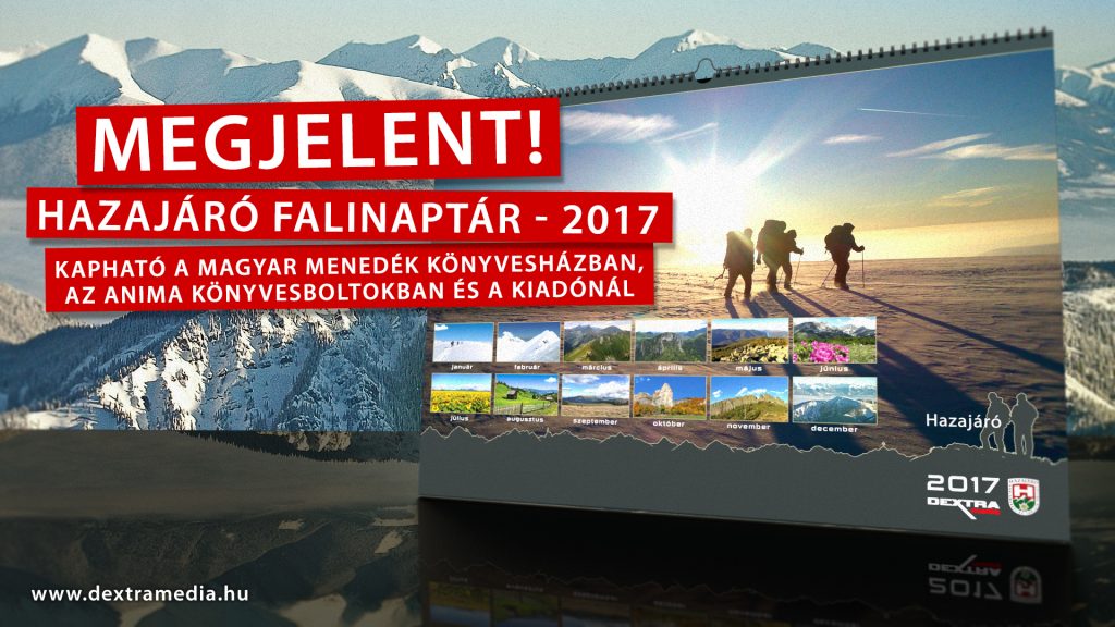 2017_naptar_promo