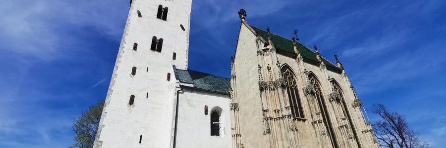 Csütörtökhely
