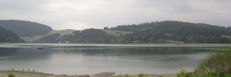 Imrikfalva