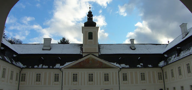 Szentantal