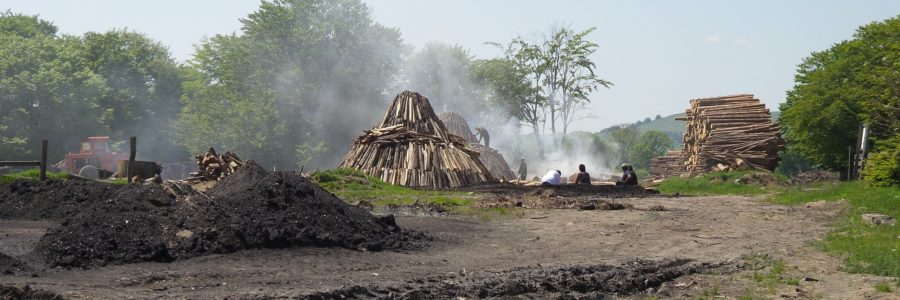 Kalonda-tető