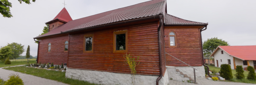 Fenyőkút