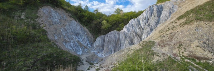 Sószoros