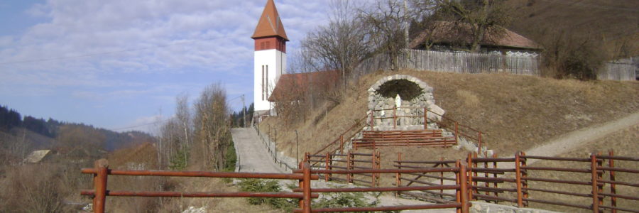 Hidegségpataka