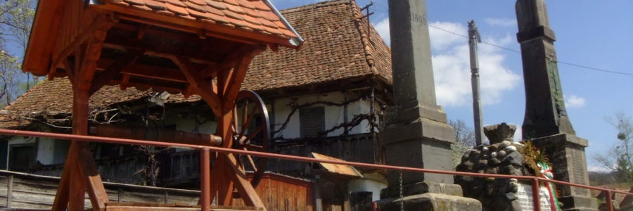 Siklód