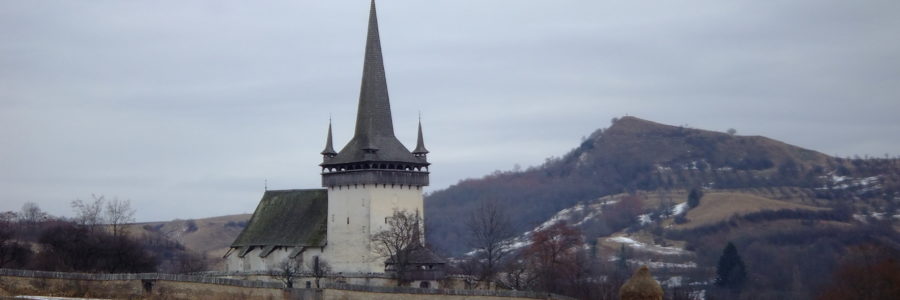 Magyarvalkó