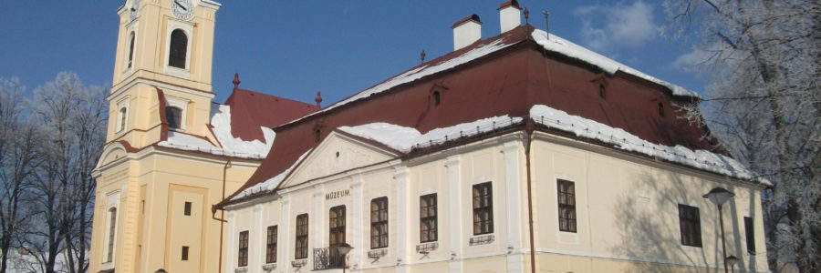 Breznóbánya
