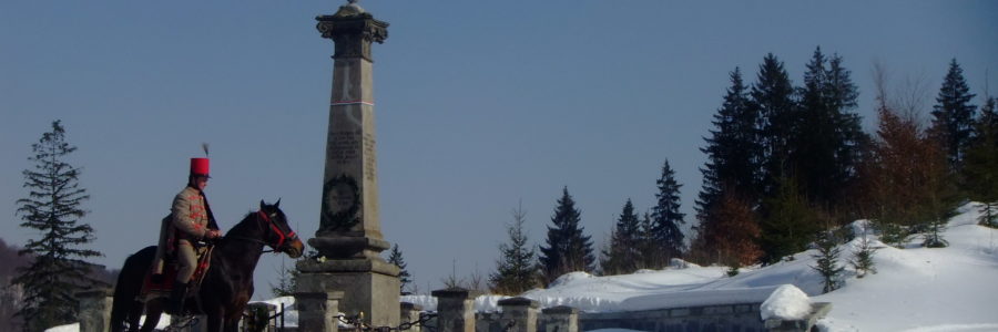 Nyerges-tető