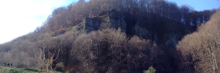 Siklódi-kő