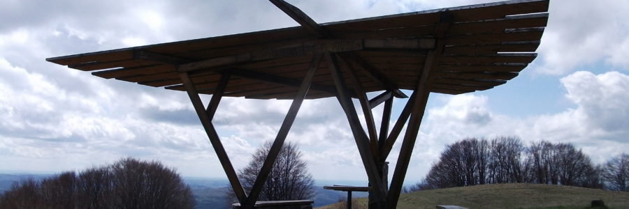 Fias-tető