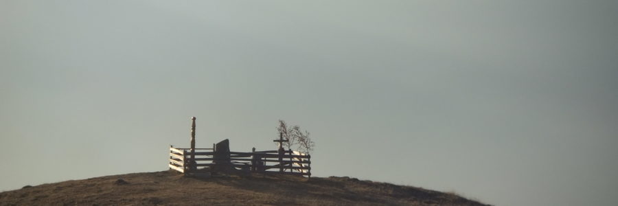 Bilibók-tető
