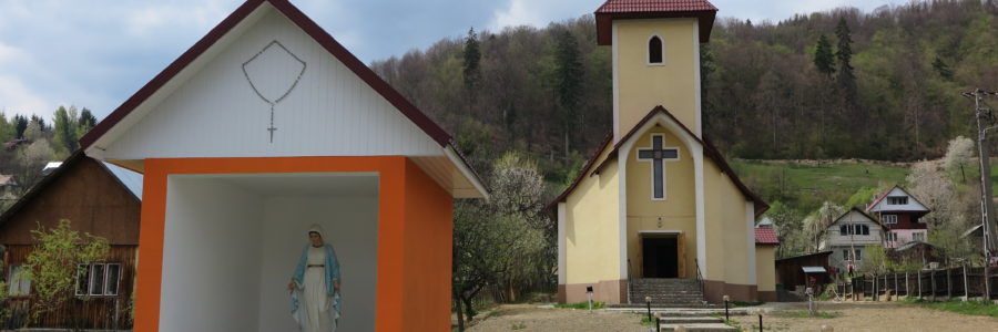 Erzsébetbánya