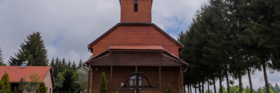 Pálpataka