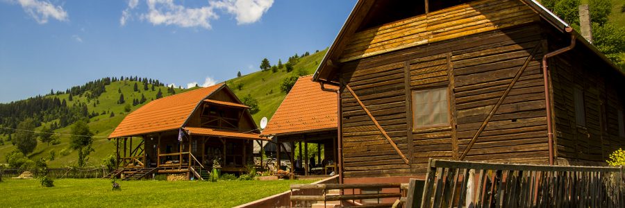Tatros Part Táborhely – Gyimesközéplok (Silyealja)