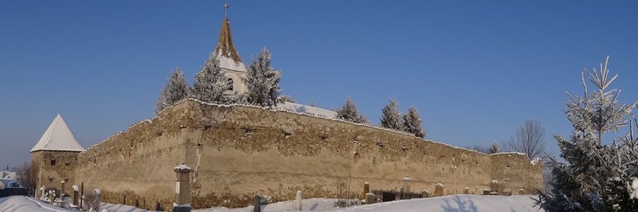 Nagyajta