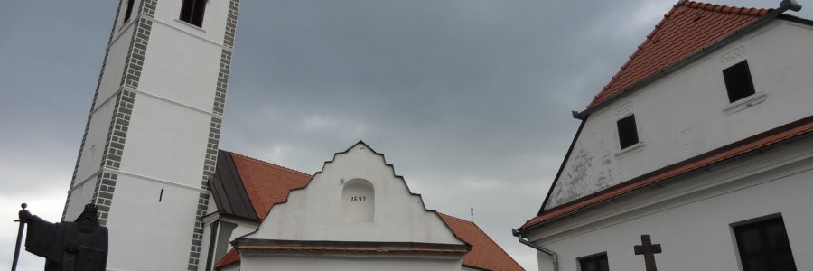 Csíkszentkirály