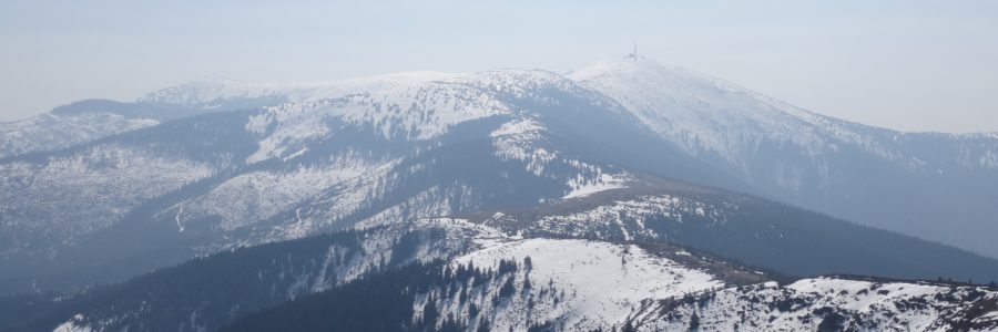 Zengő-kő