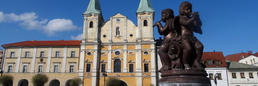 Zsolna