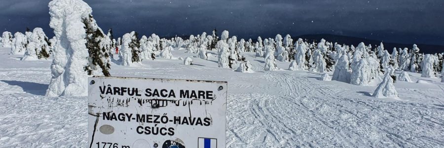 Nagy-Mező-havas