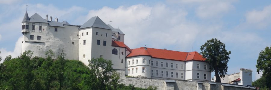 Zólyomlipcse