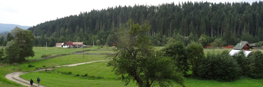 Sikaszómezeje