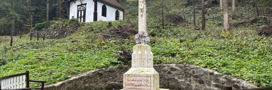 Koritnyicafürdő