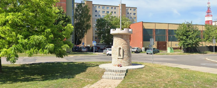 Dunaszerdahely