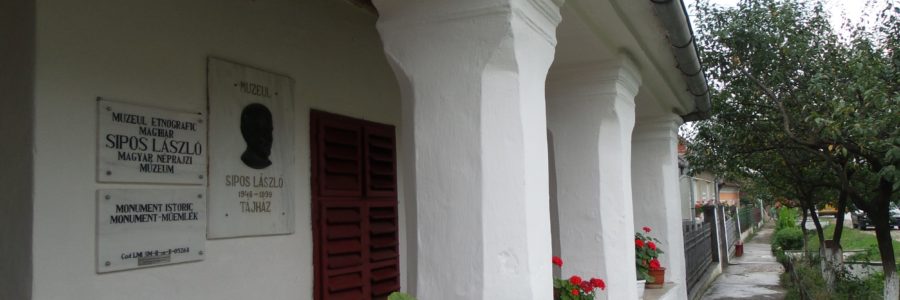 Bogdánd