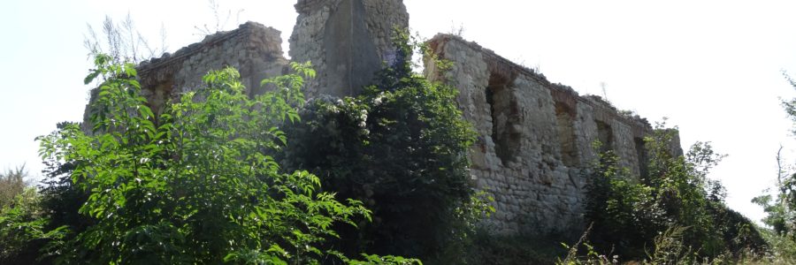Szilágycseh