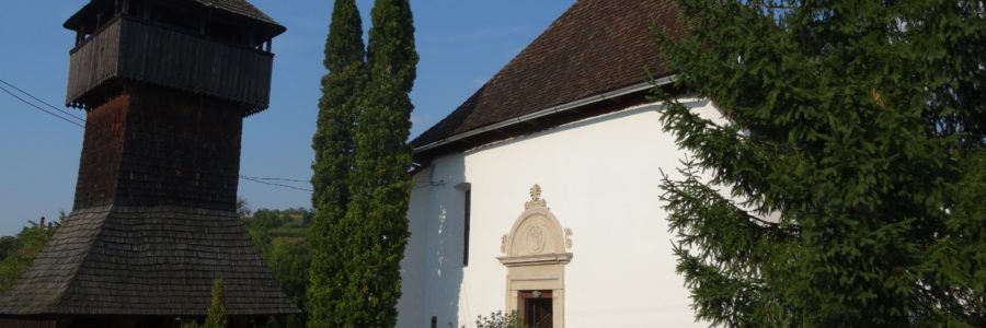 Menyő