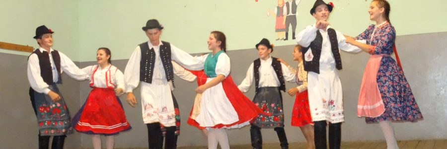 Désháza