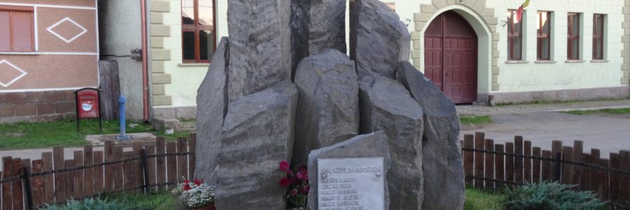 Szárazajta