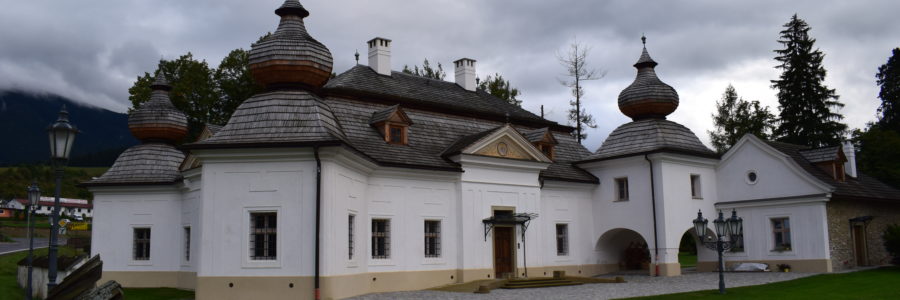 Felsőkubin