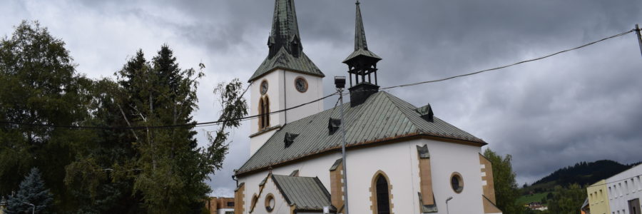 Alsókubin