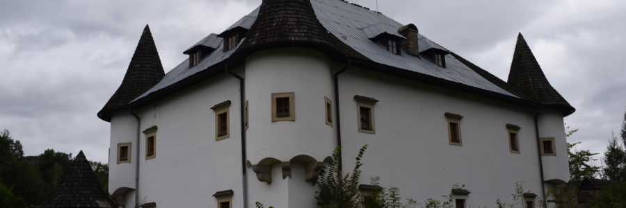 Felsőlehota