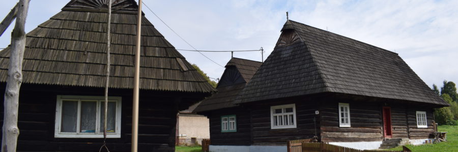 Podbjel