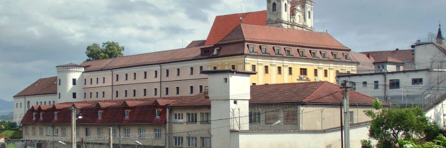 Illava
