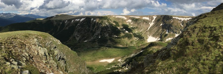 Nagy-Boreszku