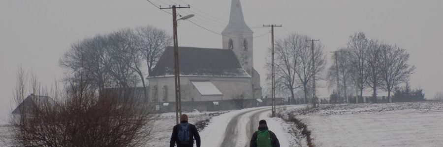 Felcsík 1. – Csíkszeredától Lóvészig (150.rész)